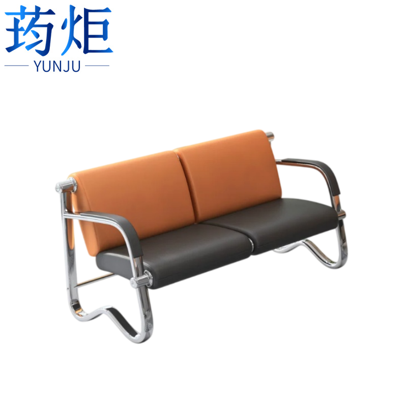 荺炬高清大图
