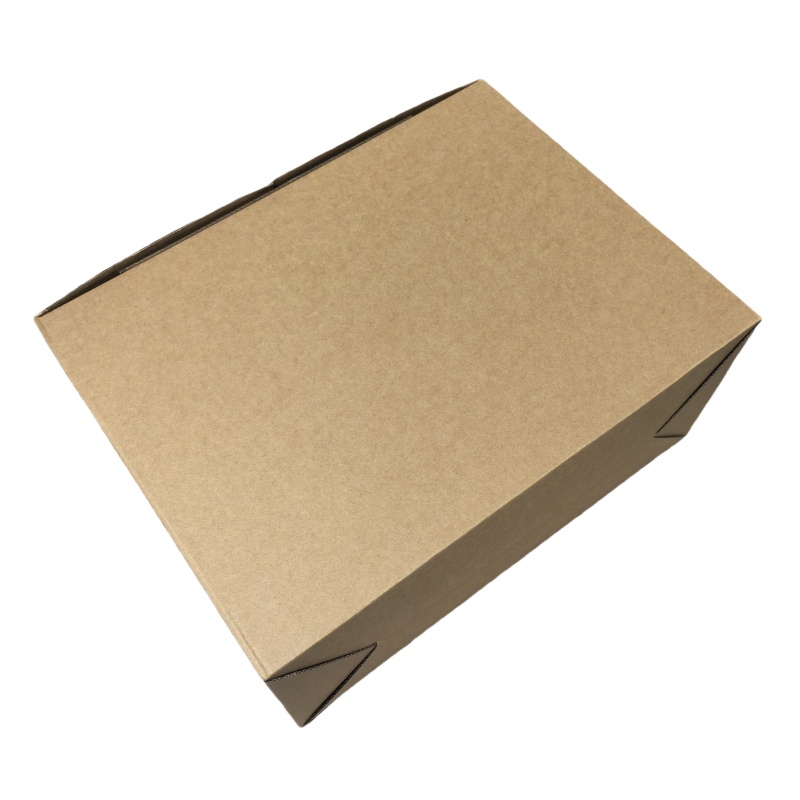 三猫树 擦拭布 25cm×35cm×300片/盒 盒高清大图