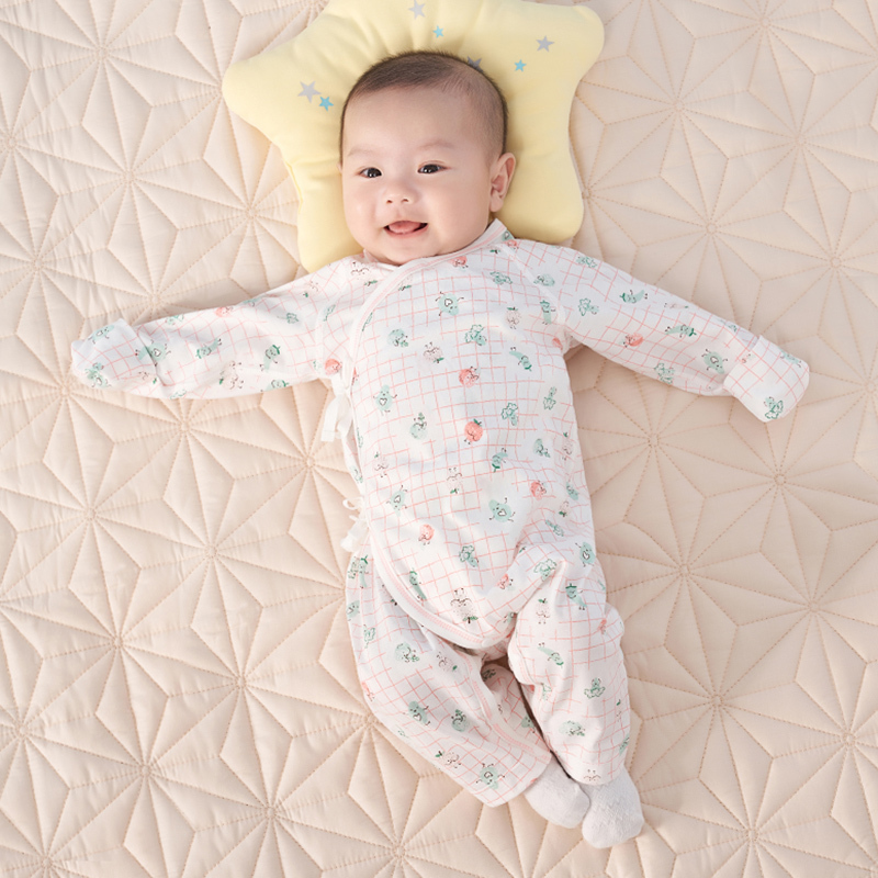 英氏纷针长和蛤(2件装)YLHAJ10008A01