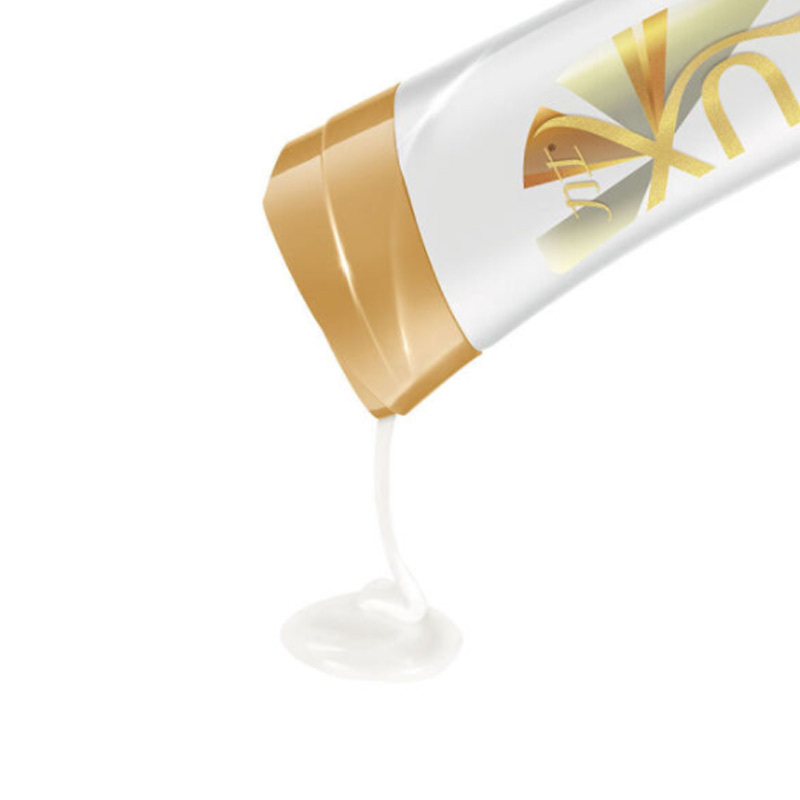 力士(LUX) 新活炫亮柔亮洗发乳去屑型 400ml*12