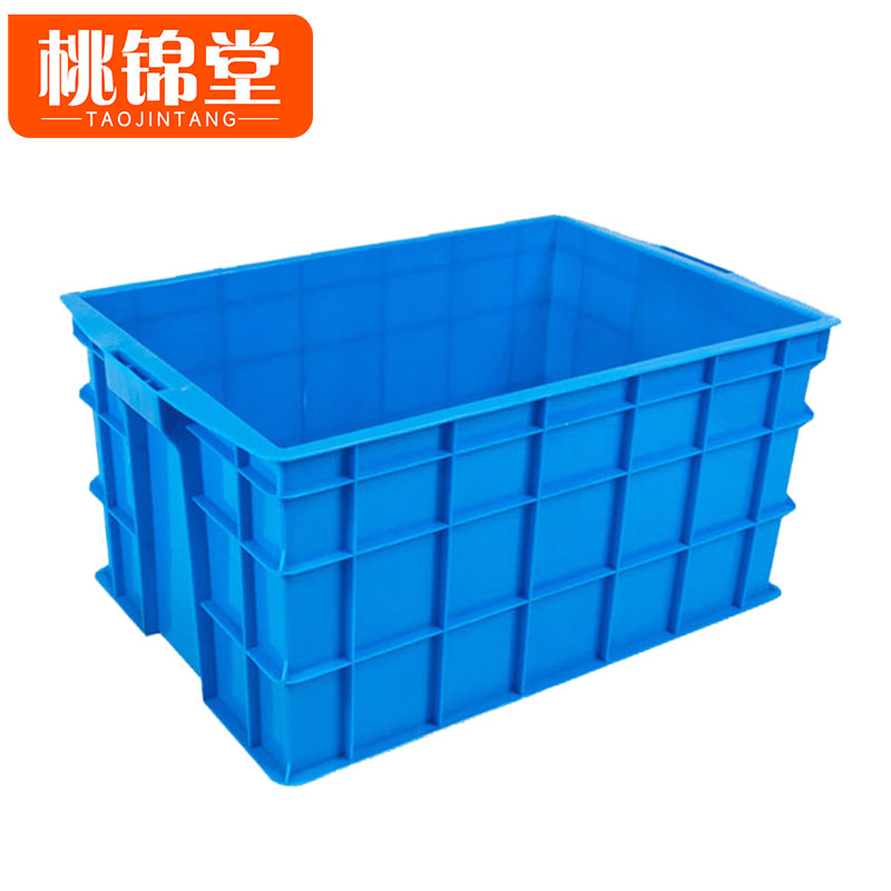 桃锦堂 物料箱高清大图