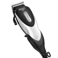 华尔（WAHL） 带线理发器专业电推剪家用儿童电动电推子成人婴儿静音剃头刀