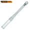 艾威博尔(EVERPOWER)40-200N.m 1/2“工业级扭力扳手