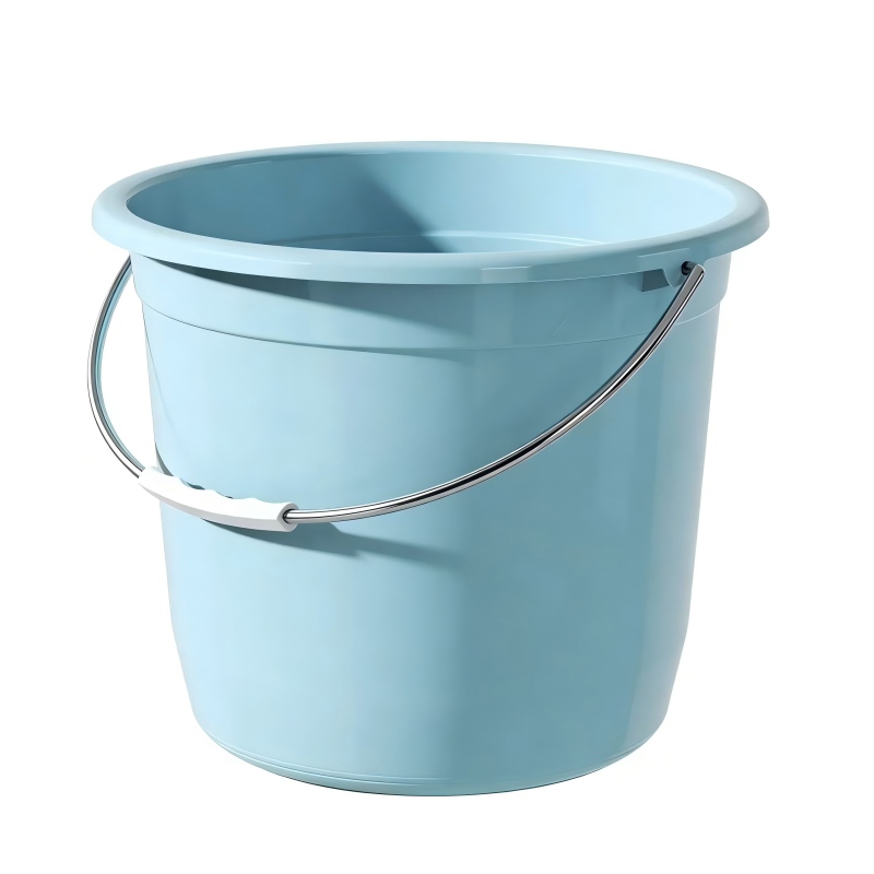子恒祥 水桶 22L 只高清大图