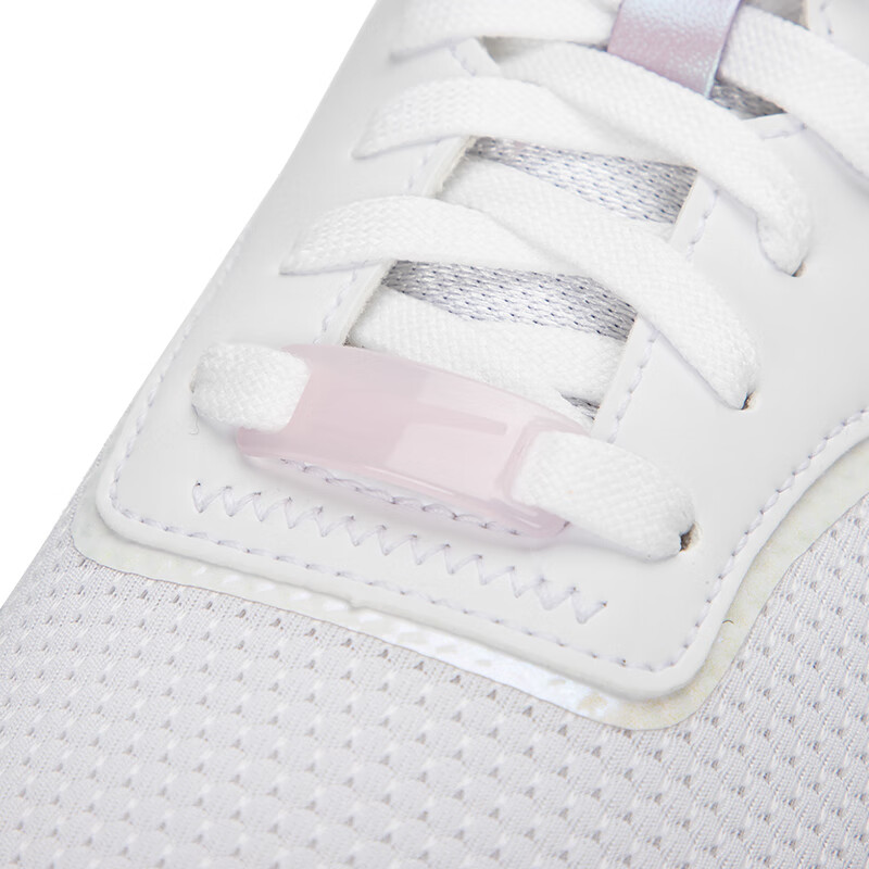 彪马（Puma）女鞋382904-02高清大图