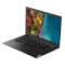 联想Lenovo 昭阳K4e/14英寸商务办公轻薄笔记本/I5-1135G7 8G 512G固态 集显 WIN10 FHD 黑色 IPS