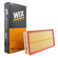 维克斯(WIX)空气滤WA10871适配传祺GA8/GS8/GS7