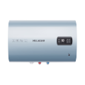 美菱（MeiLing） MD-BD05316 电热水器 50L 3000W储水式扁桶电热水器 （单位：台）羽川蓝