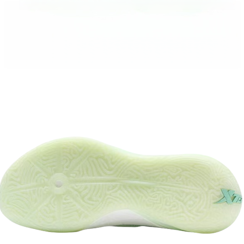 特步篮球鞋975119120003高清大图