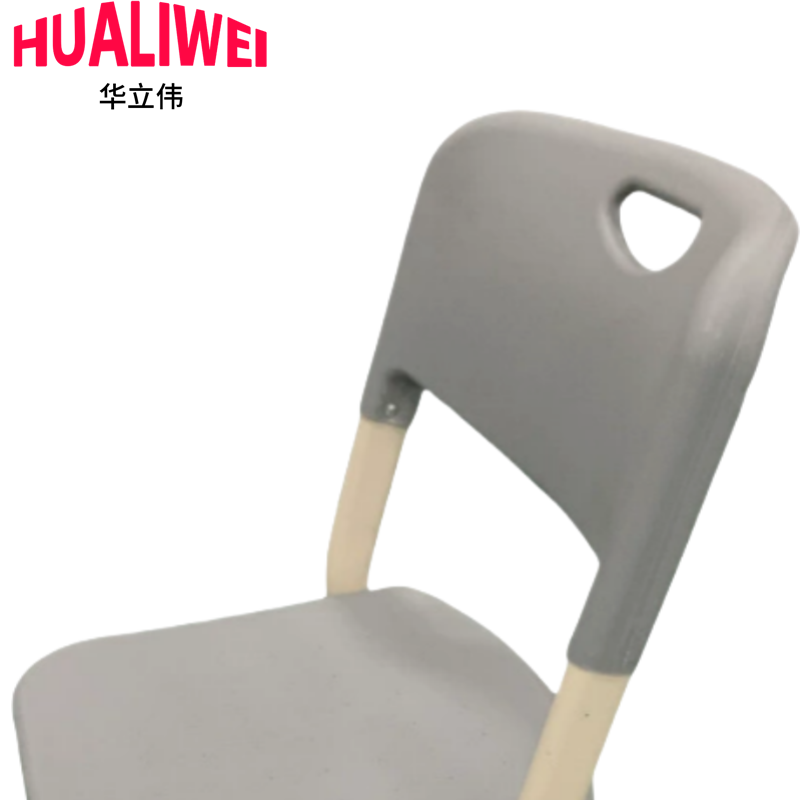 华立伟高清大图