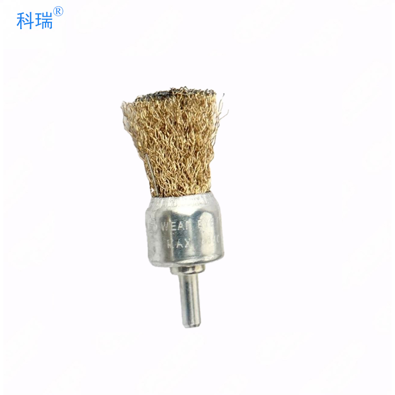 科瑞笔刷25*6mm 只高清大图