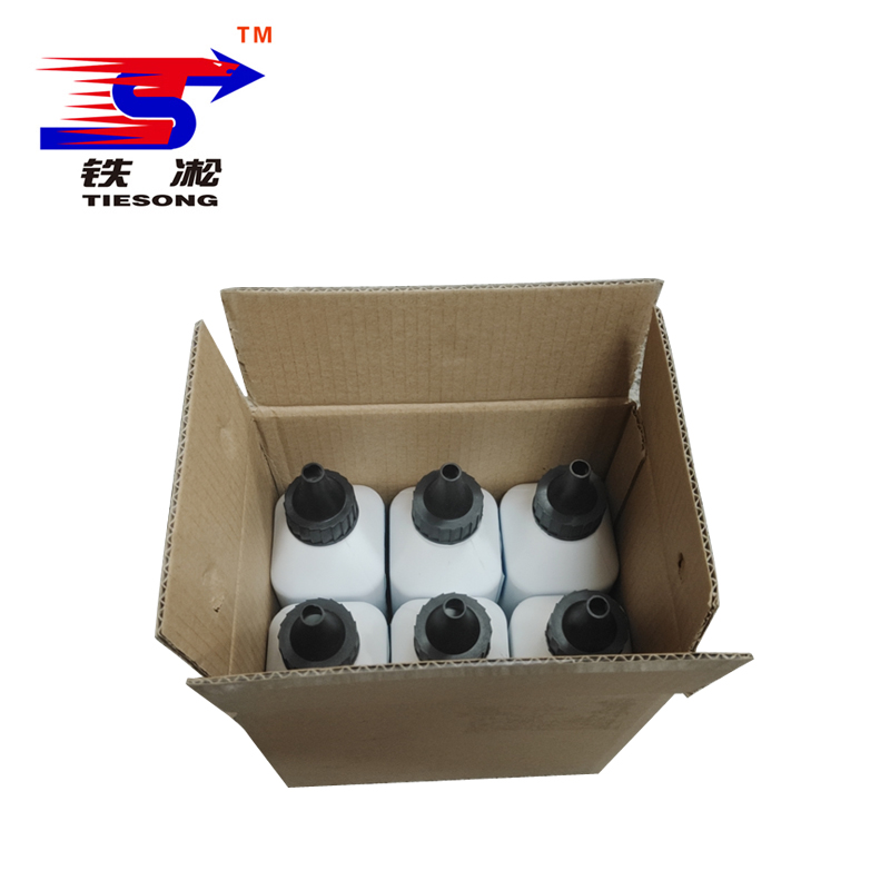 铁凇 碳粉 5000 瓶高清大图