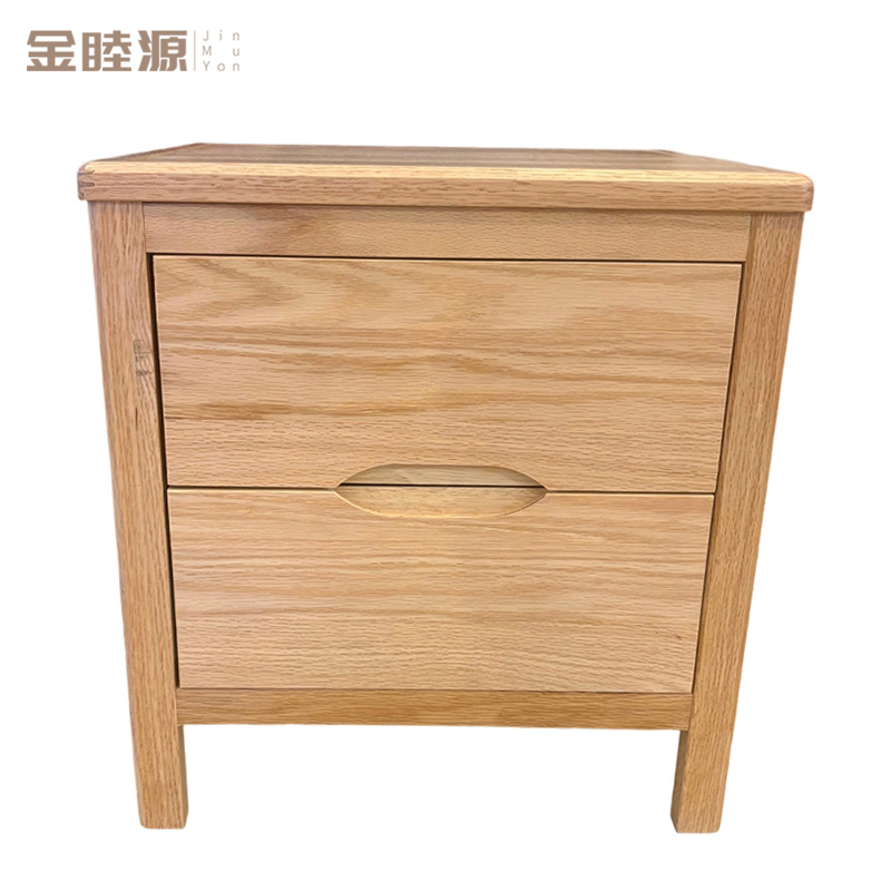金睦源 JIN MU YON 床 120*200*105cm 套高清大图