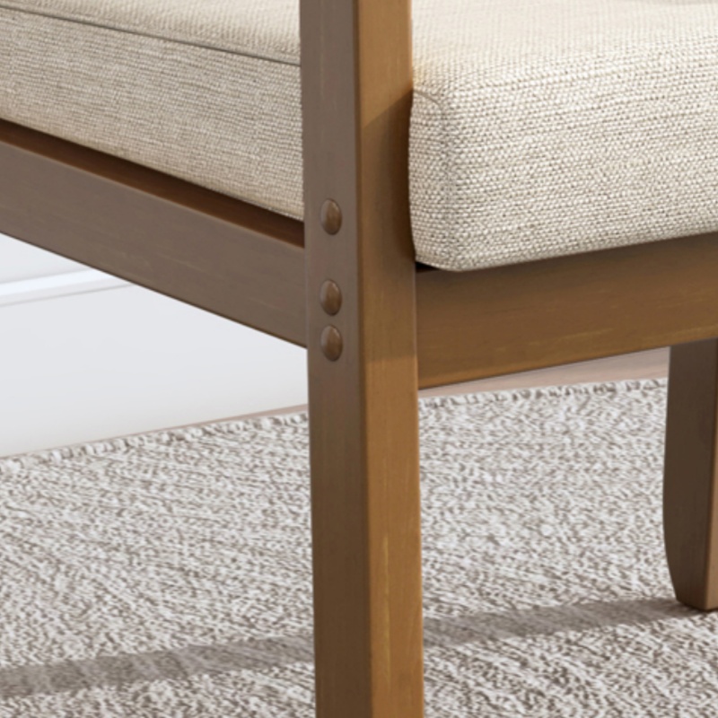 演发 洽谈椅52cm 把高清大图