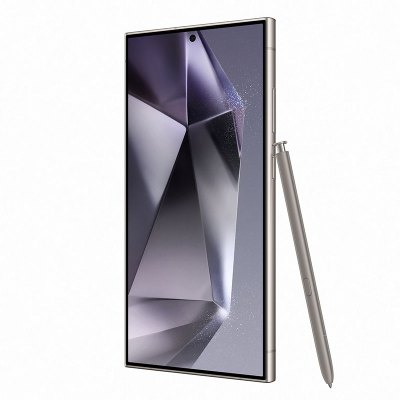 Galaxy S24 Ultra 256GB 香港版 SM-S9280 Samsung 三星SM-S9280ZYGTGY 6.8吋12+256GB S9280 Galaxy S24 Ultra 5G