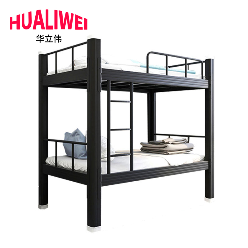 华立伟上下床高清大图