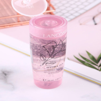 法国Lancome兰蔻 新水份缘舒缓柔肤凝露嗜哩小样50ml 滋润保湿 舒缓肌肤