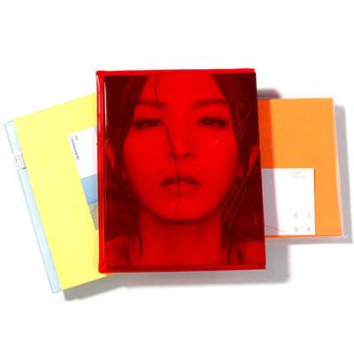 正版唱片hebe 田馥甄专辑渺小 日常 无人知晓2cd 歌词本周边19x3j5 摘要书评在线阅读 苏宁易购图书