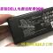 原装DELL戴尔90W 19.5V4.62A充电源适配器AA EA LA FA DA90PM111