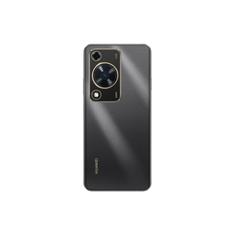手机华为-畅享70S 8GB+256GB 双卡 全网通版 雪域白5000万高清影像 4G八核处理器 6000mAh大电池 22.5W快充 畅享X键一键直达 鸿蒙智能手机