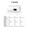海尔 ES60H-GM1(1) 60升电热水器 二级能效