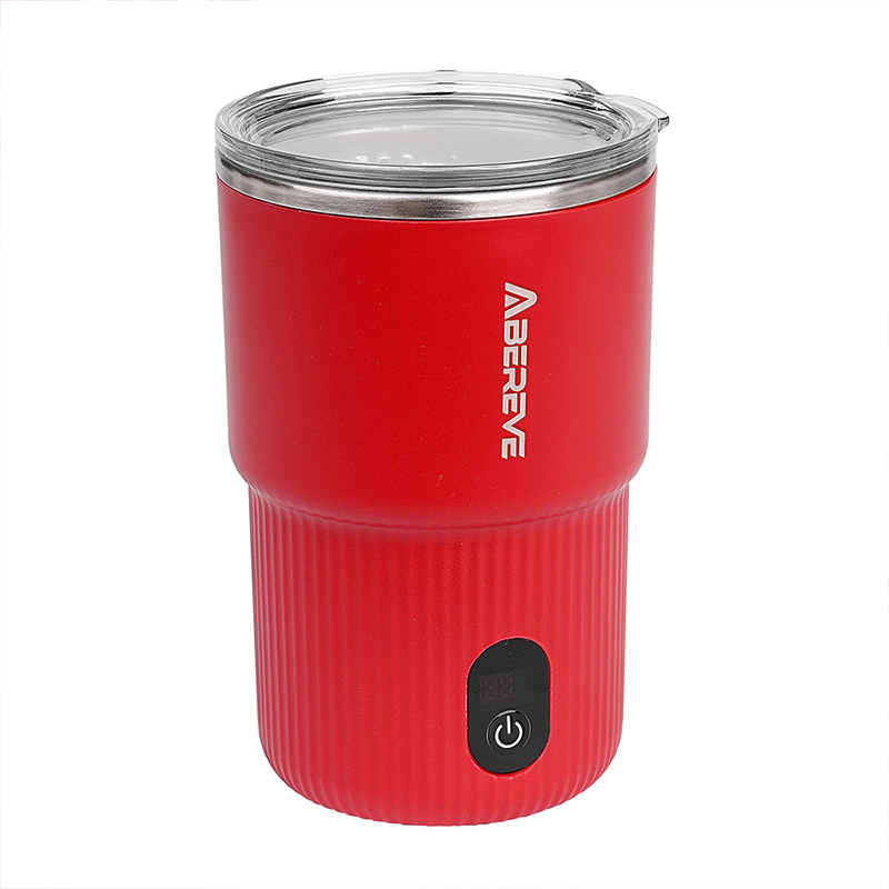 艾贝丽电动搅拌杯 ABL-JB39高清大图