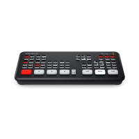 ATEM MiNi Pro(四路切换台)单台设备
