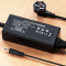 金陵声宝 电源适配器ROSE-120500C[新国标]12V5A*DC头5.5*2.5mm直头- 含AC线 (单位:个)