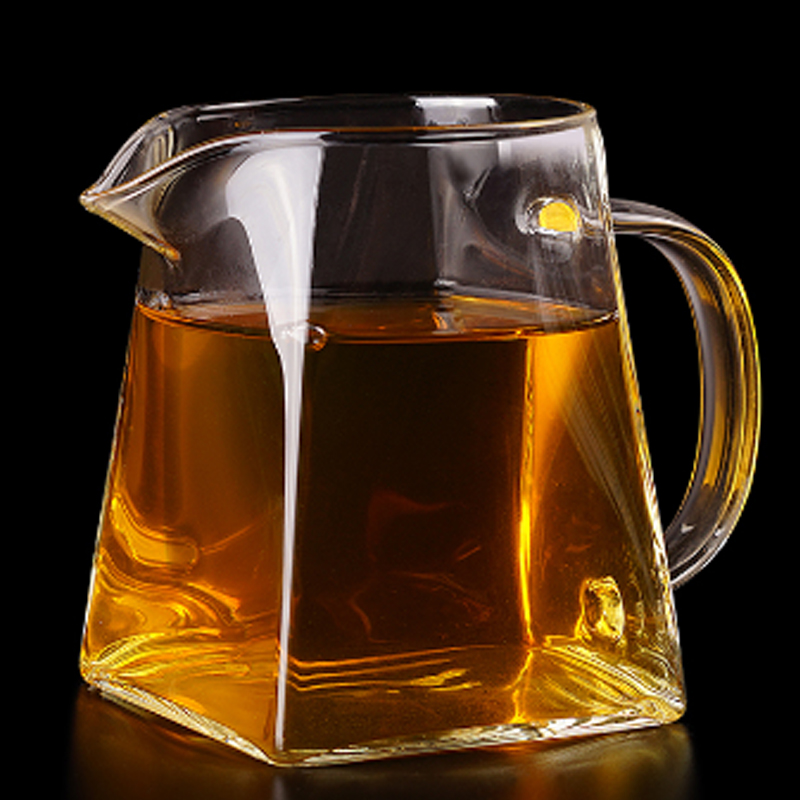 八马茶业(BAMA TEA)信记号大树普洱茶(生茶)单饼357克高清大图