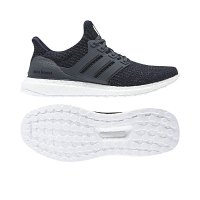 adidas阿迪达斯UltraBOOST跑步系列男四季款跑步鞋AC7836