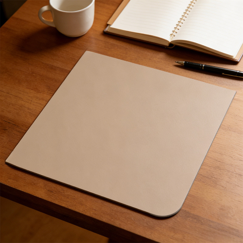 山之只 桌垫 2mm厚/平方米高清大图