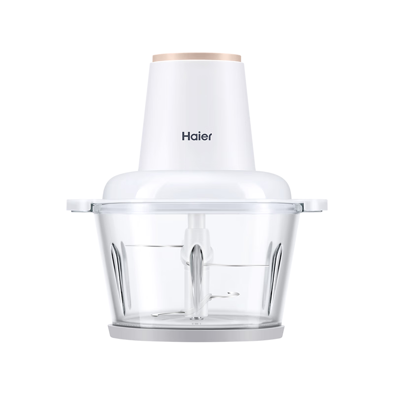 海尔 绞肉机HJR-DK1AWZ