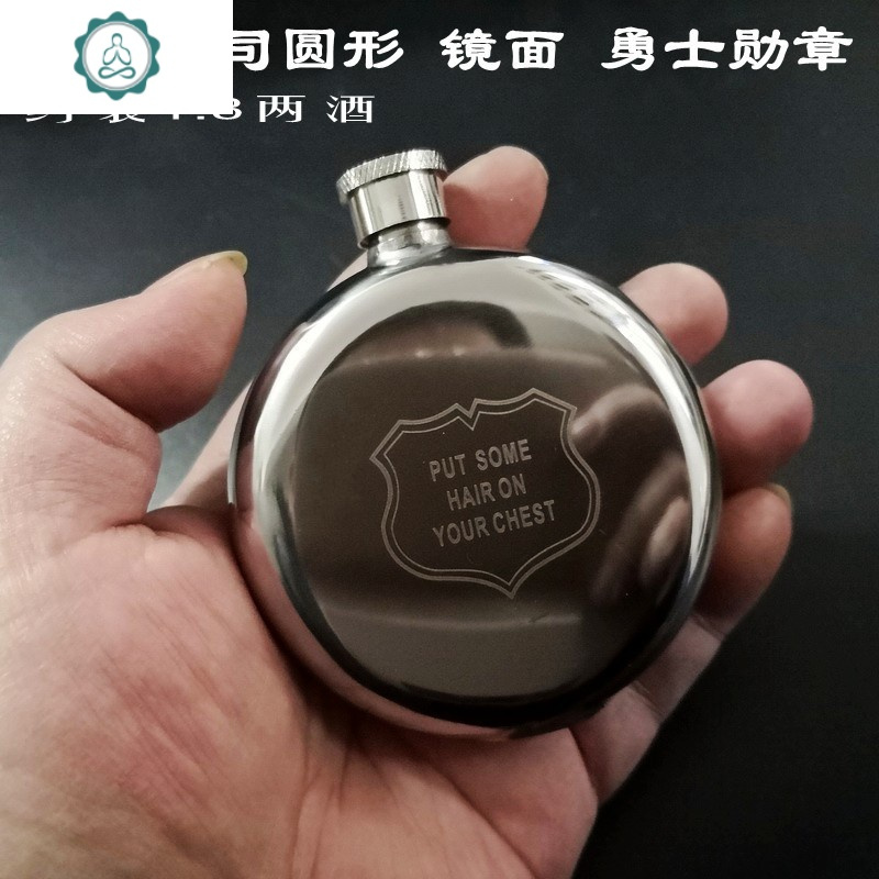 封后fenghou家居器皿