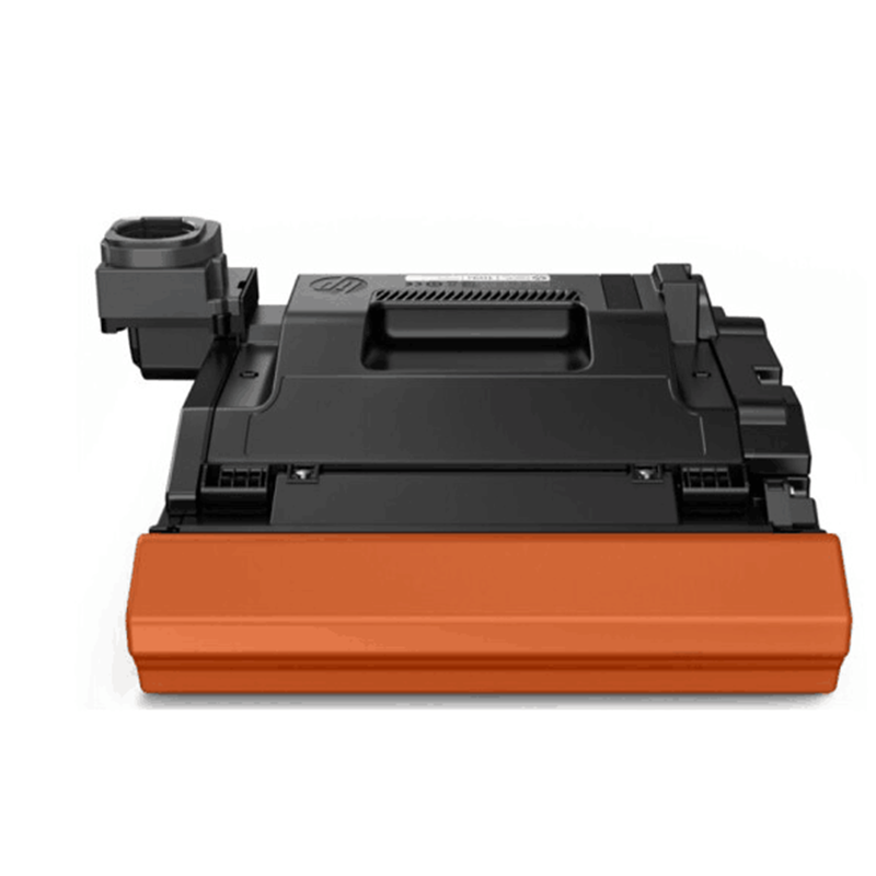 惠普 HP W1109A 109A 成像鼓 硒鼓 (适用Laser NS MFP 1005 1020系列) W1109A高清大图