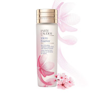 雅诗兰黛 樱花微精华露200ml( 滋润 保湿)