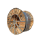 燕通 WDZ-YJV23低烟无卤阻燃铠装线 0.6/1KV-WDZ-YJV23 2*6平方/米