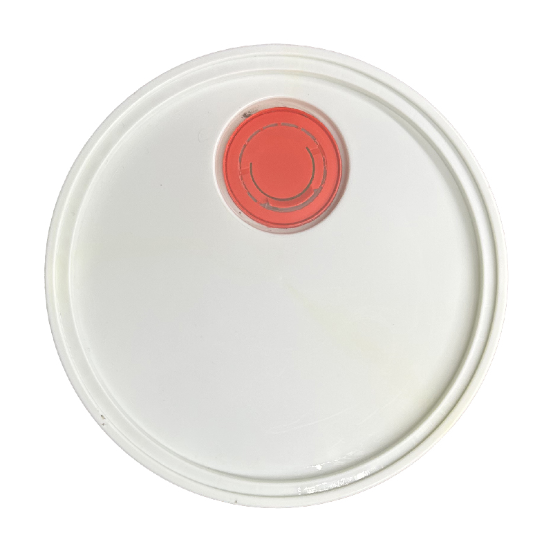 绮罗香 氧漂剂 强力去污 20kg/桶高清大图