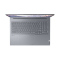 联想ThinkPad ThinkBook 16+ 00CD 16英寸标压便携轻薄笔记本电脑 定制(锐龙AI7-350 32G内存 2T固态 3.2K)