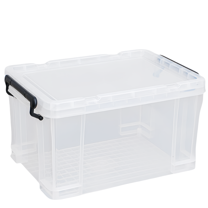 蕃蒂收纳箱高清大图