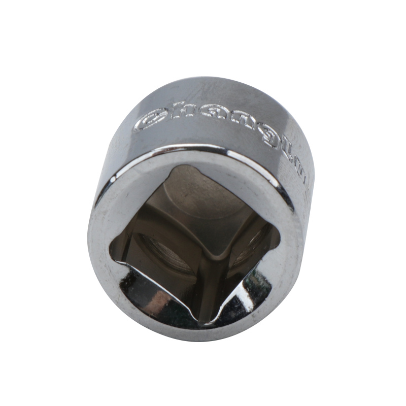 长鹿 变接头(镜面) 1/2″→3/8″高清大图