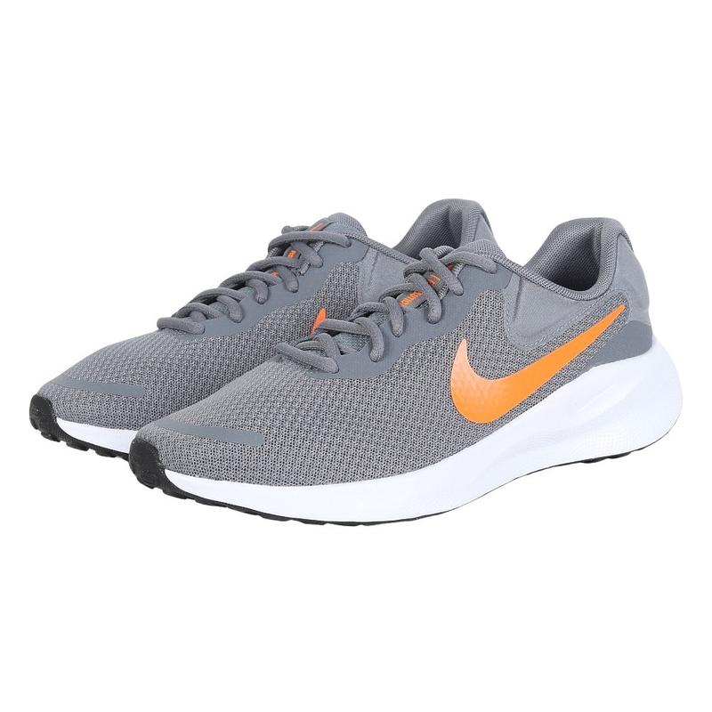 耐克(NIKE)男款跑步鞋轻量缓震舒适透气运动训练专业户外鞋