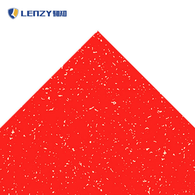 LENZY 韧知 福字 23cm 包高清大图