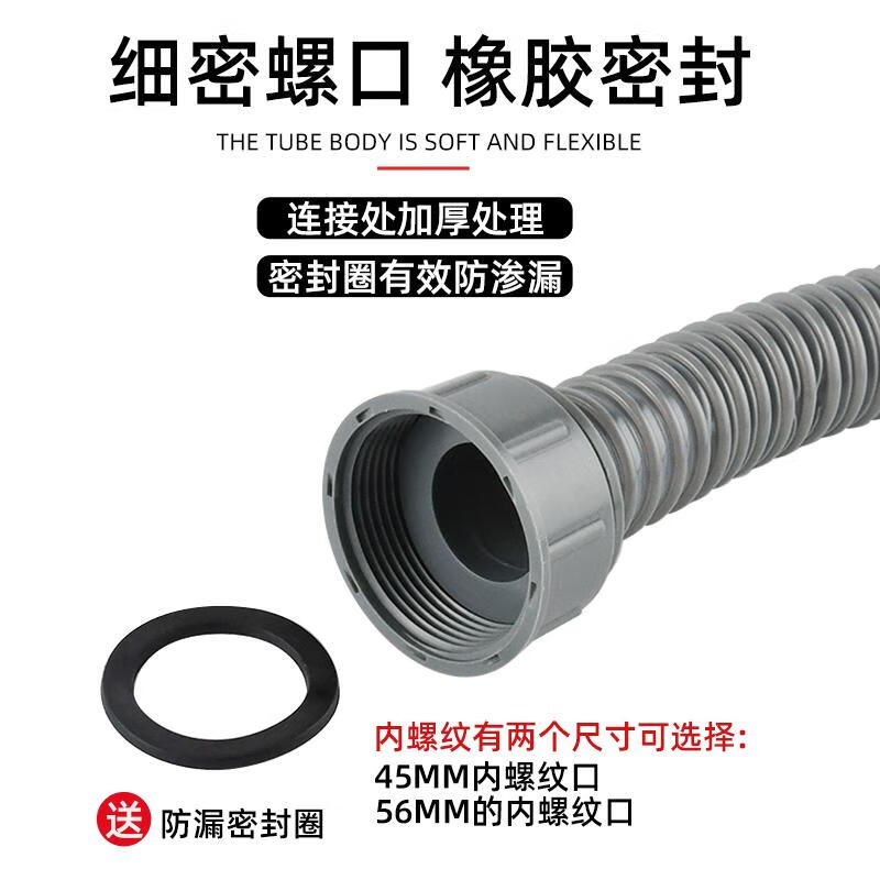 晋集 洗手盆下水器 单位:套高清大图