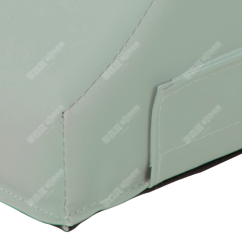 华森葳火车攀爬-波浪梯-千草绿高清大图