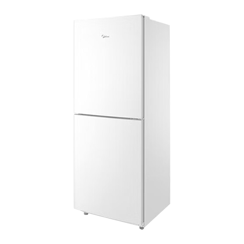美的(midea)冰箱mr-189e报价_参数_图片_视频_怎么样_问答-苏宁易购