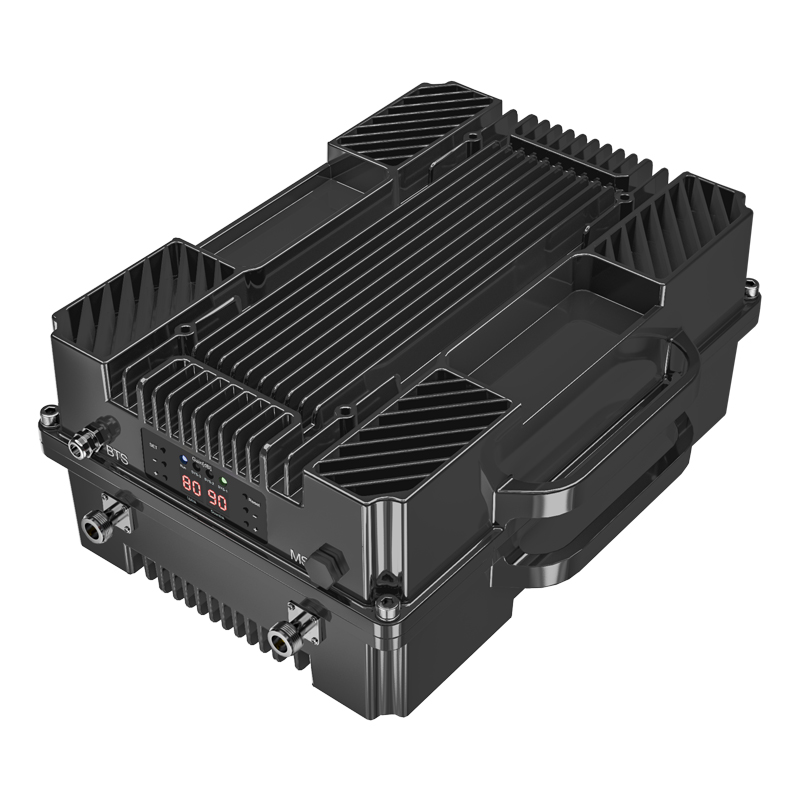 VADAKA手机信号放大器大功率35F-GDW套高清大图