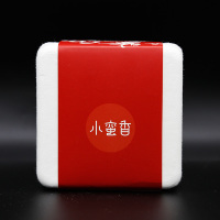 贵天下遵义红茶叶南国红豆办公自饮口粮茶50g