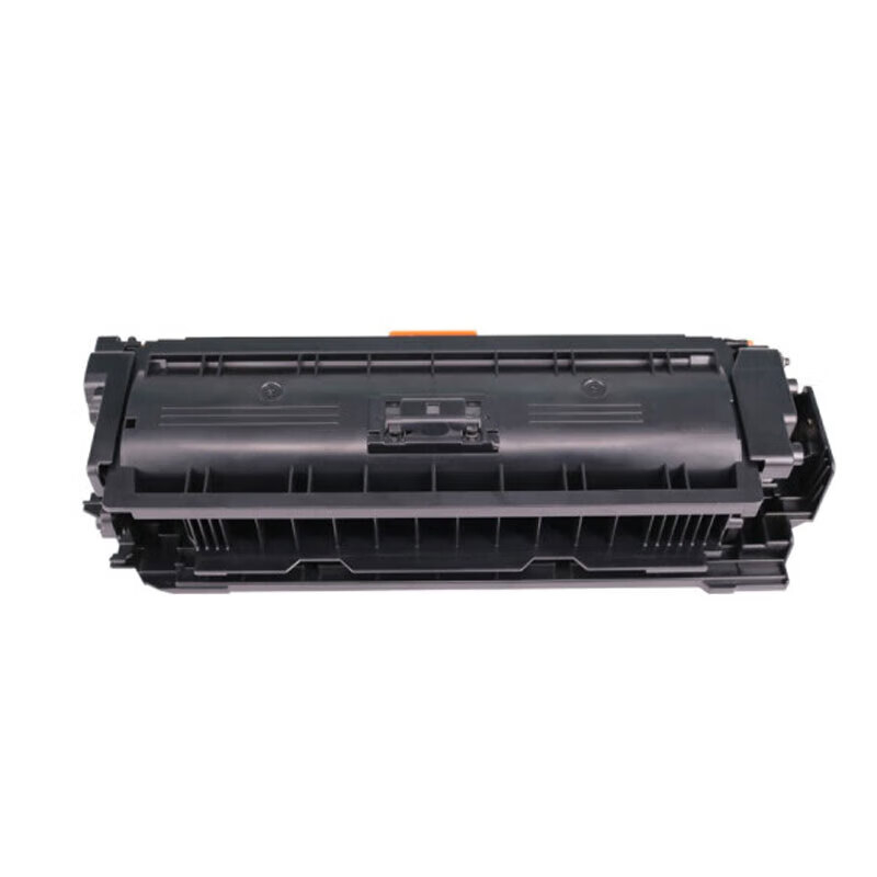 鑫万通CE403A 适用HP惠普M551N硒鼓 M575fw CE400A硒鼓507A墨盒m570dw 红色硒鼓高清大图