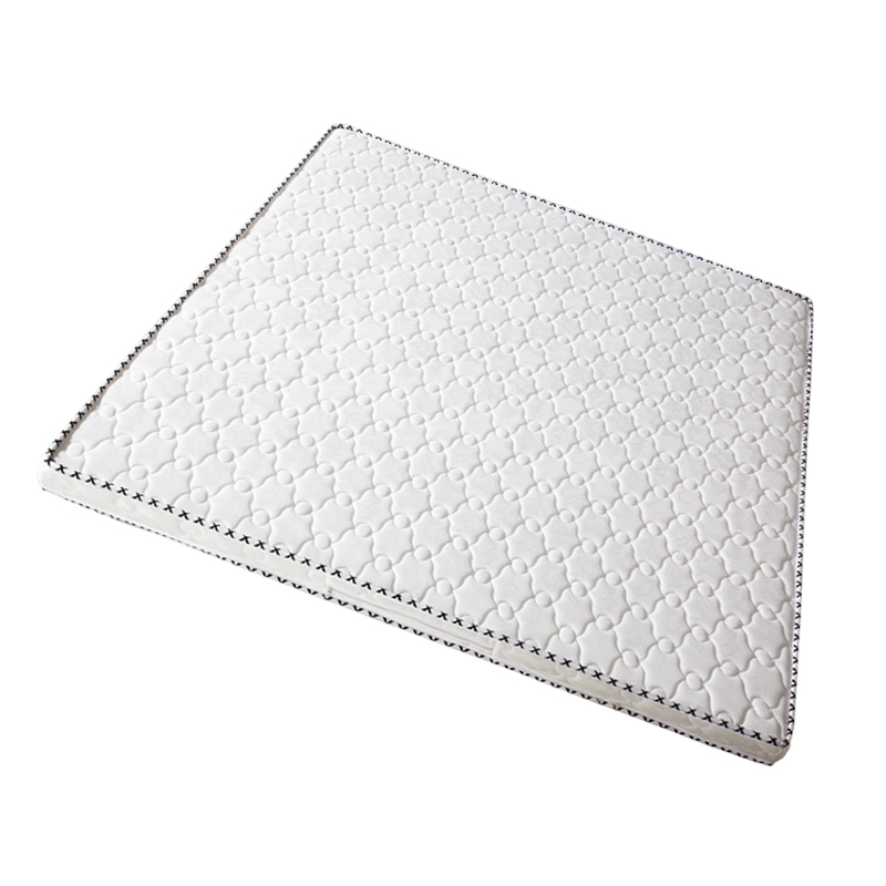 翼澜 床垫 1m 张高清大图