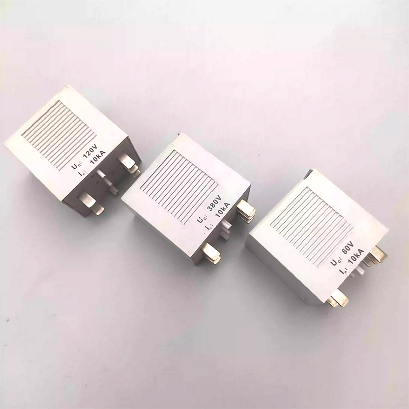 圣钧科技 网络模块 FLM-60-220-380+个高清大图